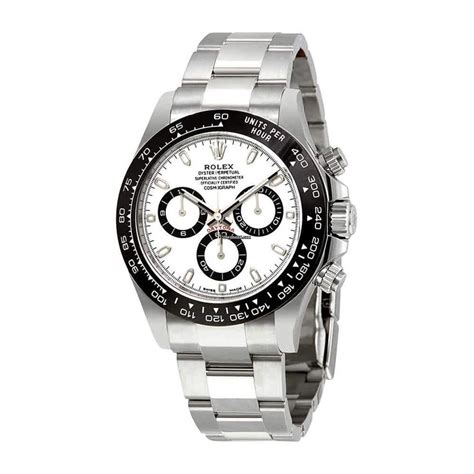 rolex daytona everyday watch|rolex daytona value chart.